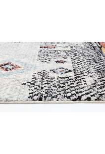 Mayson Tribal Moroccan Rug
