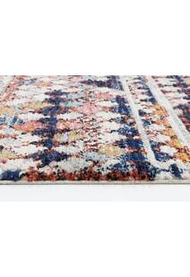 Mayson Moroccan Tribal Rug