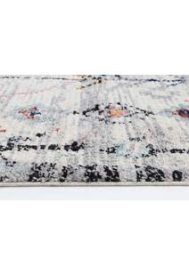 Mayson Moroccan Tribal Rug