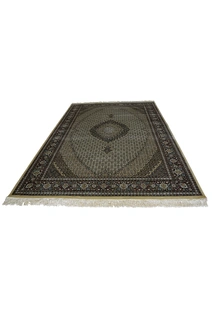 Mahi Premium Oriental Rug