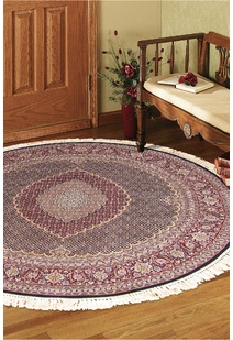 Mahi Oriental Rug ME87034-B
