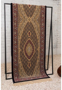Mahi Oriental Rug ME87034-B