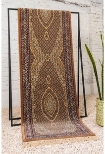 Mahi Oriental Rug ME87034-W
