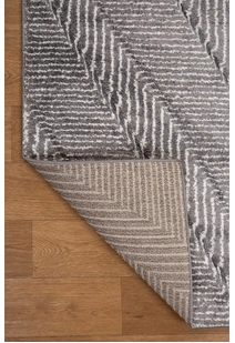 Mylo Contemporary Rug MI2540-H