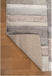 Mylo Modern Rug MI5507-J