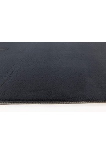 Milo Plain Shaggy Rug