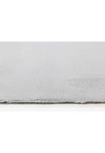 Milo Plain Shaggy Rug