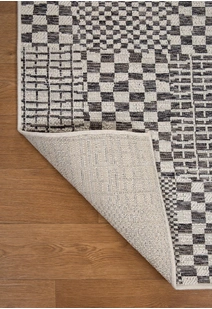 Mateo Geometric Rug MN624-X