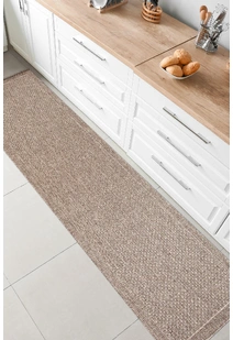 Mika Flatweave Rug MN626-N