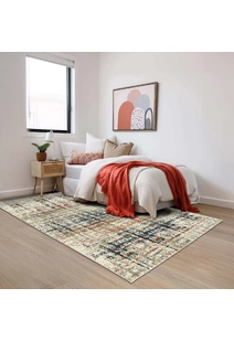 Mobi Contemporary Rug MOB7152-X
