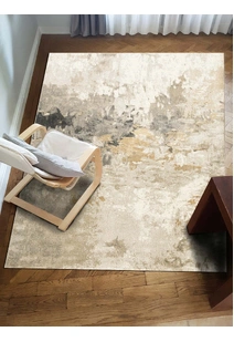 Mobi Modern Rug MOB8023-L