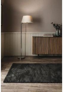 Mojito Plain Shaggy Rug MOJ520-3