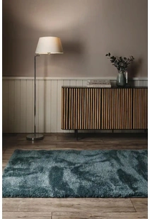 Mojito Plain Shaggy MOJ520-5