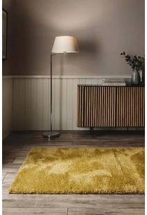 Mojito Plain Shaggy MOJ520-6