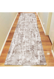 Morris Beige Contemporary Rug