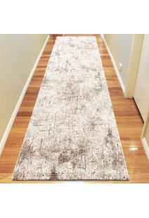 Morris Beige Contemporary Rug