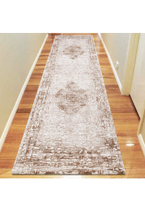 Morris Contemporary Abstract Rug