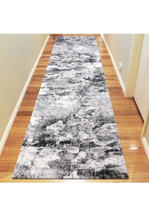 Morris Contemporary Marble Rug