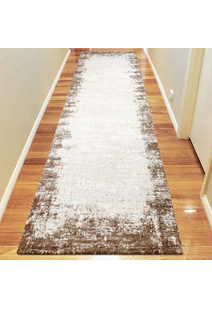 Morris Beige Contemporary Rug
