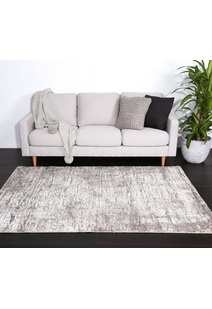 Murray Contemporary Rug