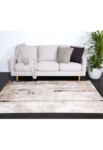 Murray Contemporary Rug