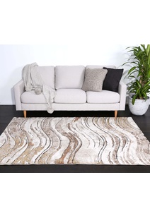 Murray Contemporary Rug