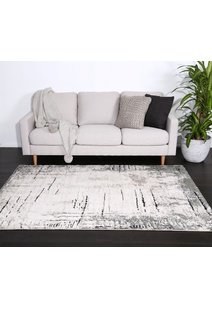 Murray Contemporary Rug