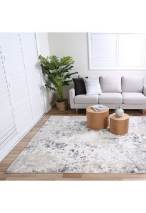 Murray Contemporary Rug