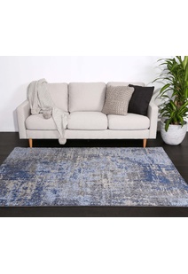 Murray Contemporary Rug