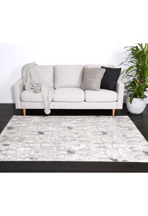 Murray Contemporary Rug