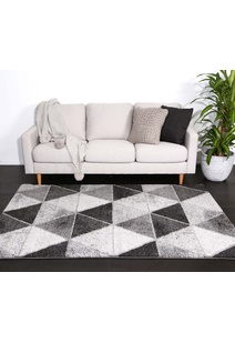 Murray Contemporary Rug