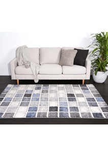 Murray Contemporary Rug