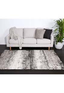 Murray Contemporary Rug