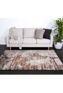 Murray Contemporary Rug