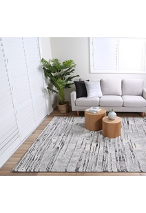 Murray Contemporary Rug