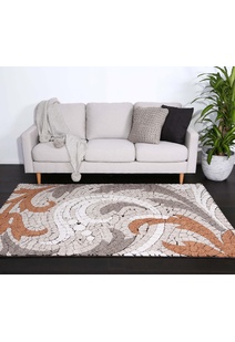 Murray Contemporary Rug