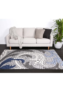 Murray Contemporary Rug
