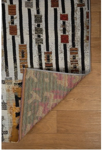 Mystique Outdoor Rug MYS153-X