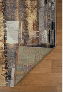 Mystique Outdoor Rug MYS155-Z