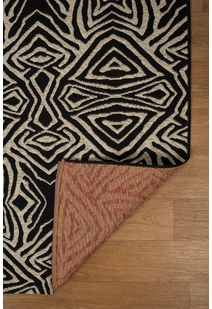 Mystique Outdoor Rug MYS158-X