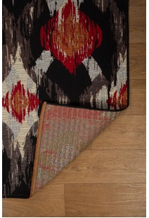 Mystique Outdoor Rug MYS352-X