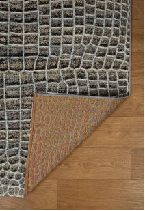 Mystique Indoor/Outdoor Rug
