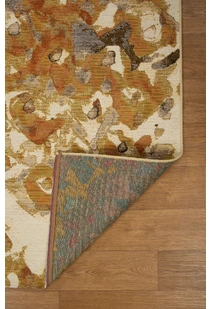 Mystique Outdoor Rug MYS506-x