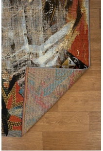 Mystique Outdoor Rug MYS508-X