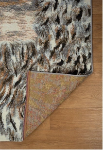 Mystique Outdoor Rug MYS510-X