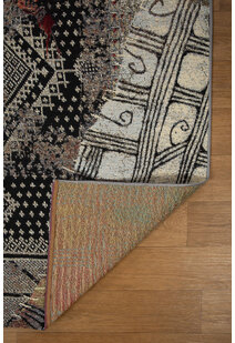 Mystique Indoor/Outdoor Rug