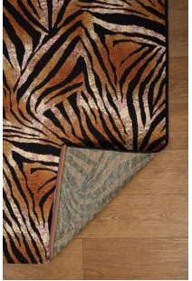 Mystique Outdoor Rug MYS596-X