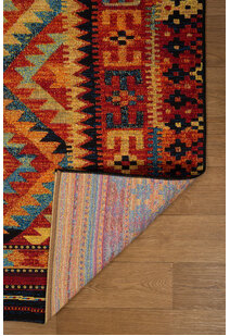 Mystique Indoor/Outdoor Rug