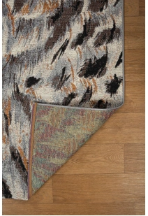 Mystique Outdoor Rug MYS824-k