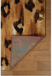 Mystique Outdoor Rug MYS923-X